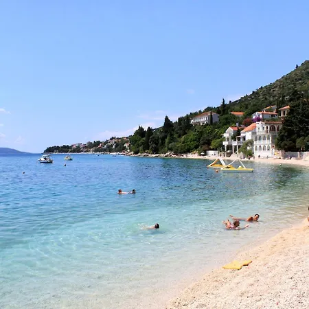 By The Sea Gradac, Makarska - 22388 *